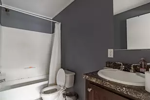 3980 Doe Dr, Saint Cloud, FL 34772 - Photo 25
