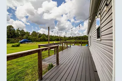 3980 Doe Drive, Saint Cloud, FL 34772 - Photo 35