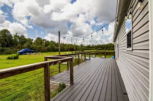 3980 Doe Dr, Saint Cloud, FL 34772 - Photo 35