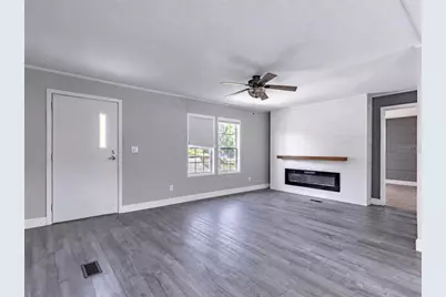 3980 Doe Drive, Saint Cloud, FL 34772 - Photo 15