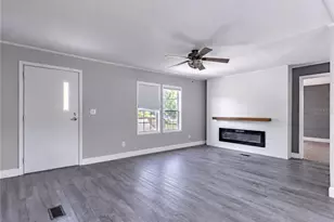 3980 Doe Dr, Saint Cloud, FL 34772 - Photo 15