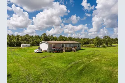 3980 Doe Drive, Saint Cloud, FL 34772 - Photo 1