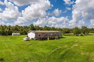 3980 Doe Dr, Saint Cloud, FL 34772 - Photo 1