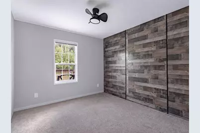 3980 Doe Drive, Saint Cloud, FL 34772 - Photo 27