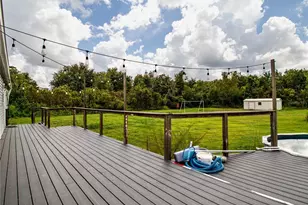 3980 Doe Dr, Saint Cloud, FL 34772 - Photo 39