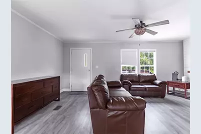 3980 Doe Drive, Saint Cloud, FL 34772 - Photo 13