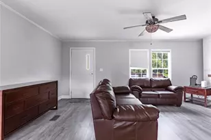3980 Doe Dr, Saint Cloud, FL 34772 - Photo 13