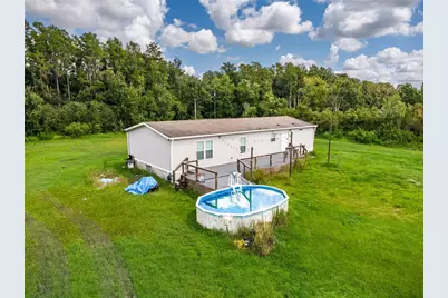 3980 Doe Drive, Saint Cloud, FL 34772 - Photo 33