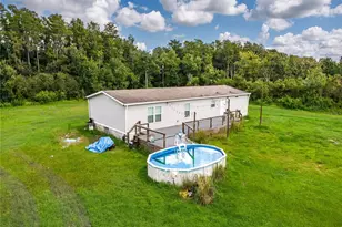 3980 Doe Dr, Saint Cloud, FL 34772 - Photo 33