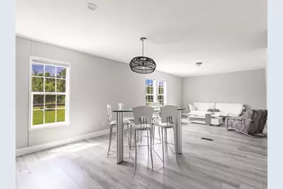 3980 Doe Drive, Saint Cloud, FL 34772 - Photo 21