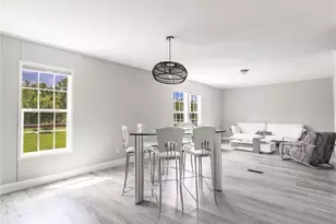 3980 Doe Dr, Saint Cloud, FL 34772 - Photo 21