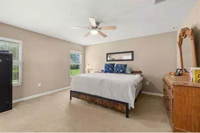 2914 Boating Boulevard, Kissimmee, FL 34746 - Photo 33