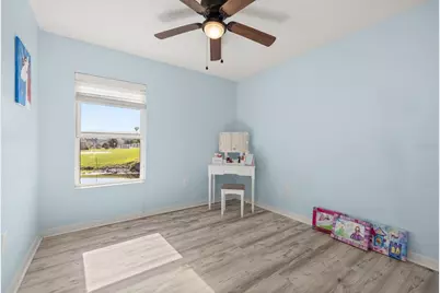 2914 Boating Boulevard, Kissimmee, FL 34746 - Photo 25