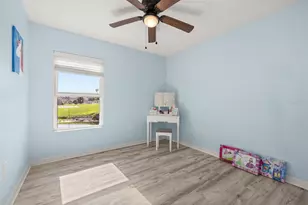 2914 Boating Boulevard, Kissimmee, FL 34746 - Photo 25
