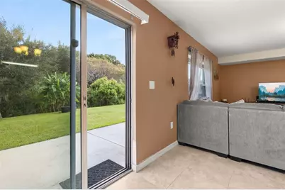 2914 Boating Boulevard, Kissimmee, FL 34746 - Photo 11