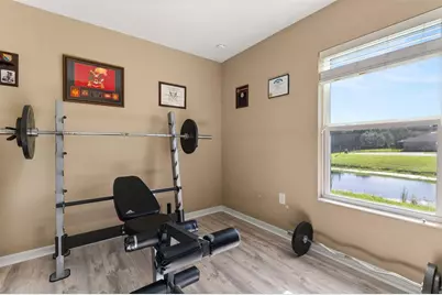 2914 Boating Boulevard, Kissimmee, FL 34746 - Photo 19