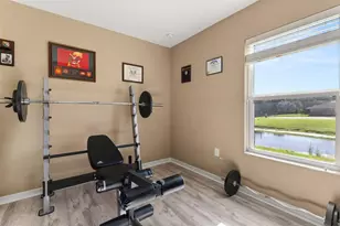 2914 Boating Boulevard, Kissimmee, FL 34746 - Photo 19