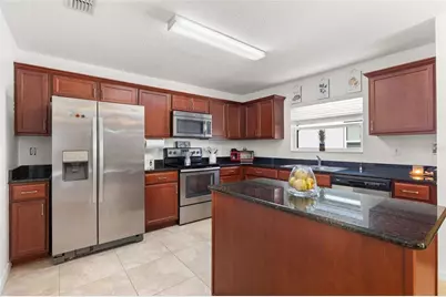 2914 Boating Boulevard, Kissimmee, FL 34746 - Photo 9