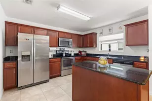 2914 Boating Boulevard, Kissimmee, FL 34746 - Photo 9