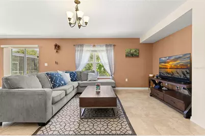 2914 Boating Boulevard, Kissimmee, FL 34746 - Photo 15