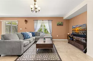 2914 Boating Boulevard, Kissimmee, FL 34746 - Photo 15