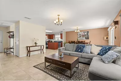 2914 Boating Boulevard, Kissimmee, FL 34746 - Photo 5