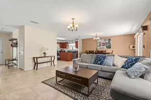 2914 Boating Boulevard, Kissimmee, FL 34746 - Photo 5