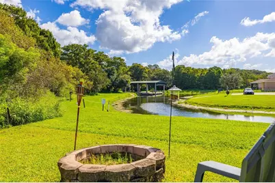 2914 Boating Boulevard, Kissimmee, FL 34746 - Photo 13