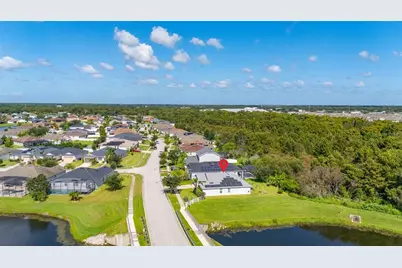 2914 Boating Boulevard, Kissimmee, FL 34746 - Photo 39