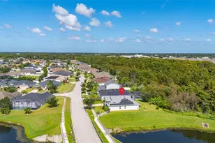 2914 Boating Boulevard, Kissimmee, FL 34746 - Photo 39
