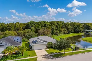 2914 Boating Boulevard, Kissimmee, FL 34746 - Photo 1