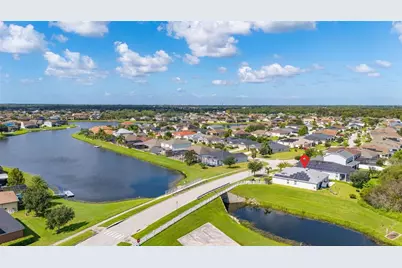2914 Boating Boulevard, Kissimmee, FL 34746 - Photo 37
