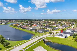 2914 Boating Boulevard, Kissimmee, FL 34746 - Photo 37
