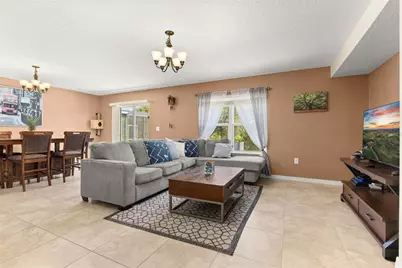 2914 Boating Boulevard, Kissimmee, FL 34746 - Photo 7