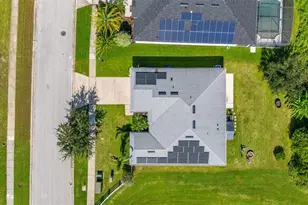 2914 Boating Boulevard, Kissimmee, FL 34746 - Photo 41