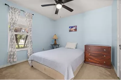2914 Boating Boulevard, Kissimmee, FL 34746 - Photo 27