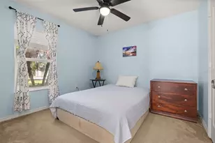 2914 Boating Boulevard, Kissimmee, FL 34746 - Photo 27