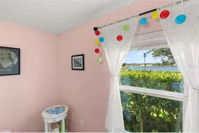 2914 Boating Boulevard, Kissimmee, FL 34746 - Photo 21
