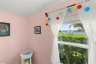 2914 Boating Boulevard, Kissimmee, FL 34746 - Photo 21
