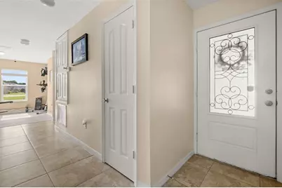 2914 Boating Boulevard, Kissimmee, FL 34746 - Photo 17