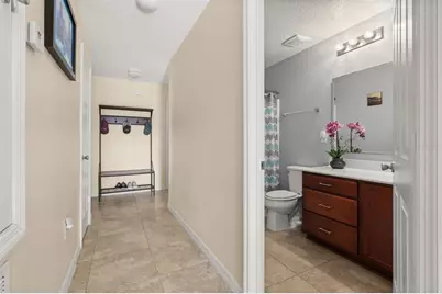 2914 Boating Boulevard, Kissimmee, FL 34746 - Photo 23
