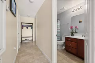2914 Boating Boulevard, Kissimmee, FL 34746 - Photo 23