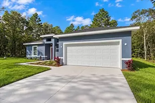 11038 N Frantz Ave, Dunnellon, FL 34434 - Photo 9