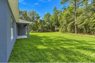 11038 N Frantz Avenue, Dunnellon, FL 34434 - Photo 43
