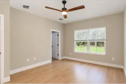 11038 N Frantz Avenue, Dunnellon, FL 34434 - Photo 25