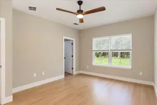 11038 N Frantz Ave, Dunnellon, FL 34434 - Photo 25