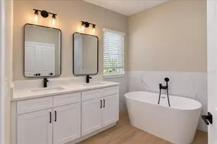 11038 N Frantz Ave, Dunnellon, FL 34434 - Photo 29