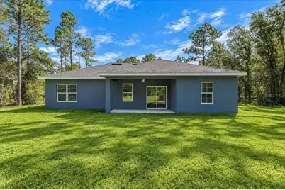 11038 N Frantz Avenue, Dunnellon, FL 34434 - Photo 49