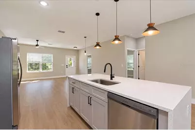 11038 N Frantz Avenue, Dunnellon, FL 34434 - Photo 23