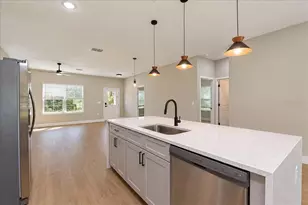 11038 N Frantz Ave, Dunnellon, FL 34434 - Photo 23